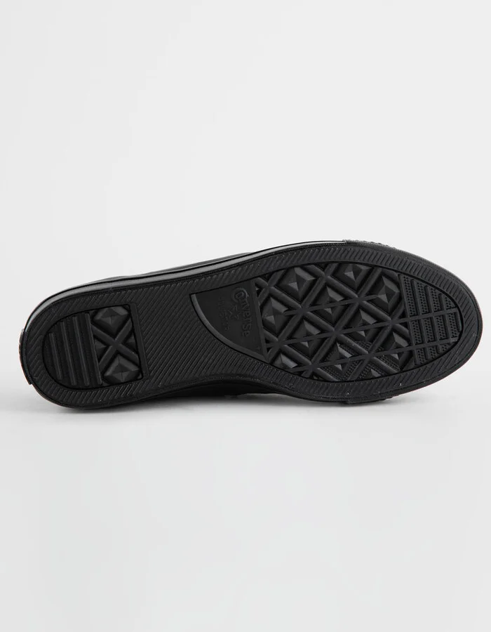 CONVERSE One Star Pro Jamie Platt Shoes - Image 3