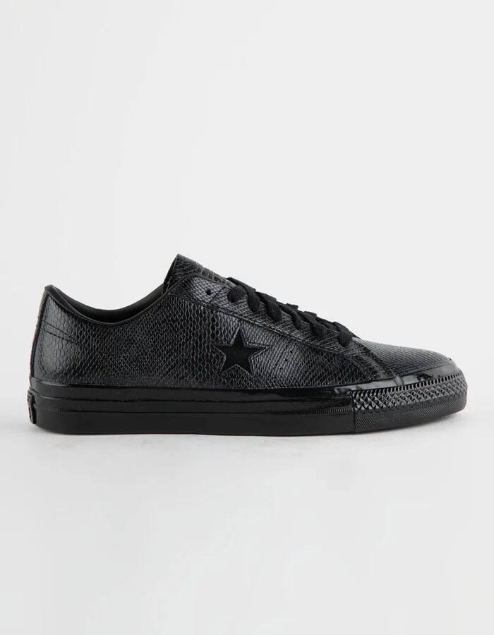 CONVERSE One Star Pro Jamie Platt Shoes