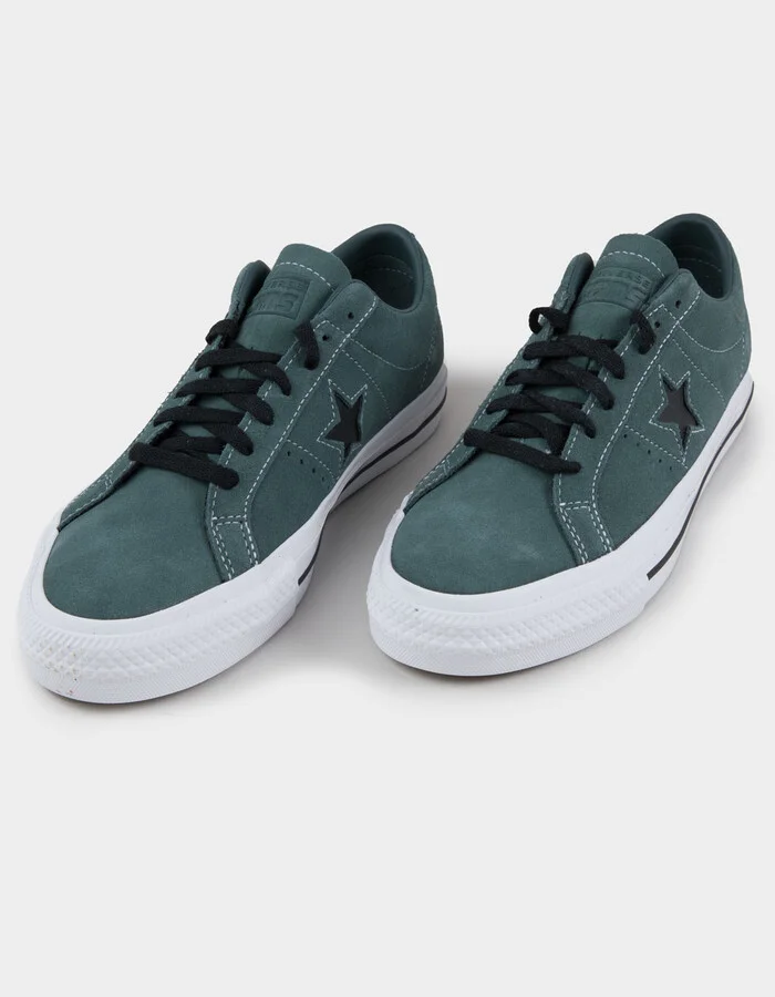 CONVERSE One Star Pro Shoes - Image 2
