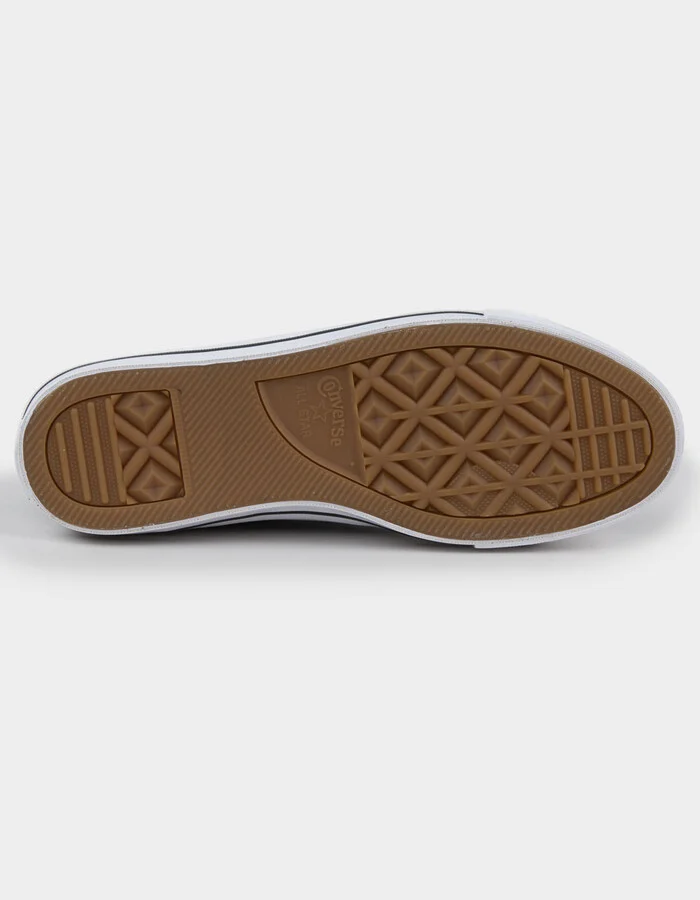 CONVERSE One Star Pro Shoes - Image 3
