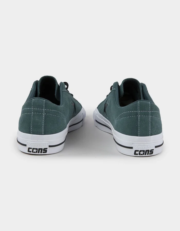CONVERSE One Star Pro Shoes - Image 4