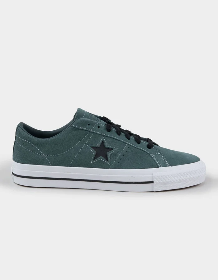 CONVERSE One Star Pro Shoes