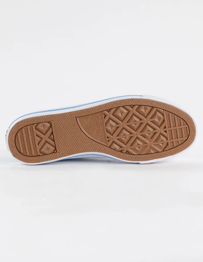 CONVERSE One Star Pro Suede Shoes - Image 3