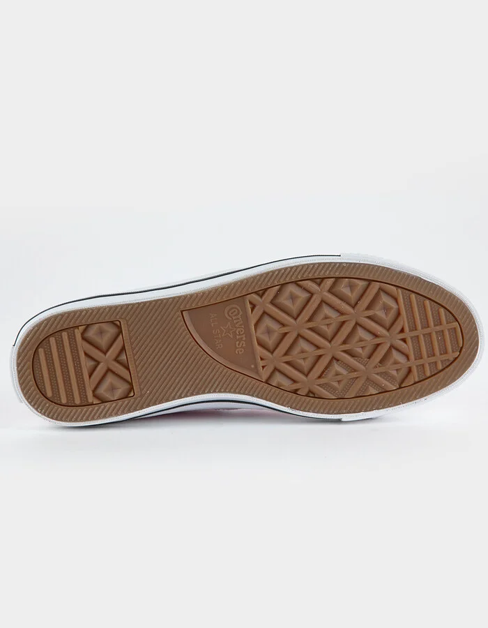 CONVERSE One Star Pro Suede Shoes - Image 3