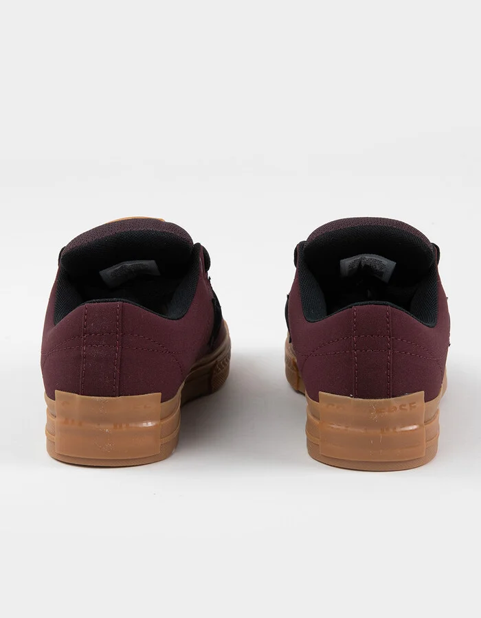 CONVERSE One Star Puff Shoes - Image 4