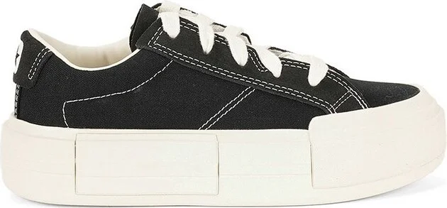 Converse Platform Chuck Taylor Trainers