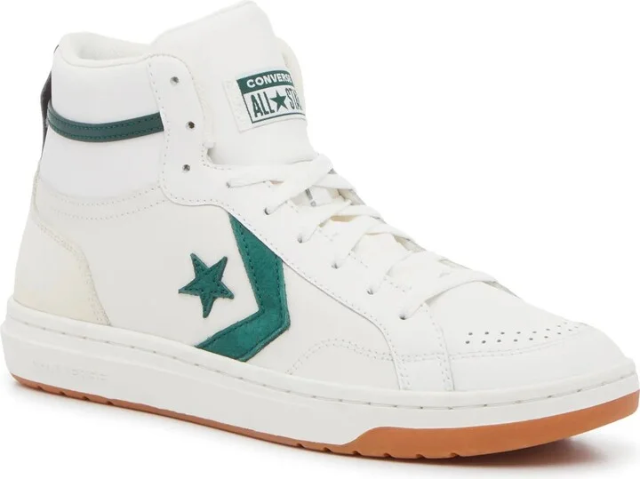 Converse Pro Blaze Classic HighTop Sneaker