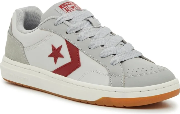 Converse Pro Blaze Classic Sneaker