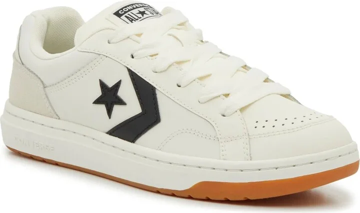 Converse Pro Blaze Classic Sneaker