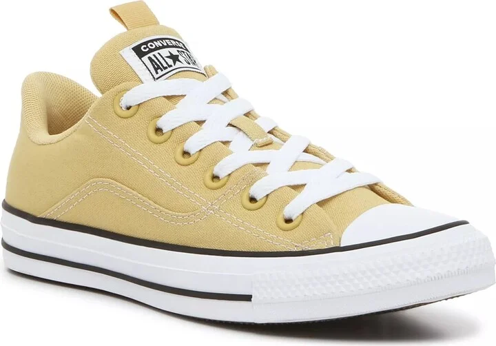 Converse Rave Sneaker