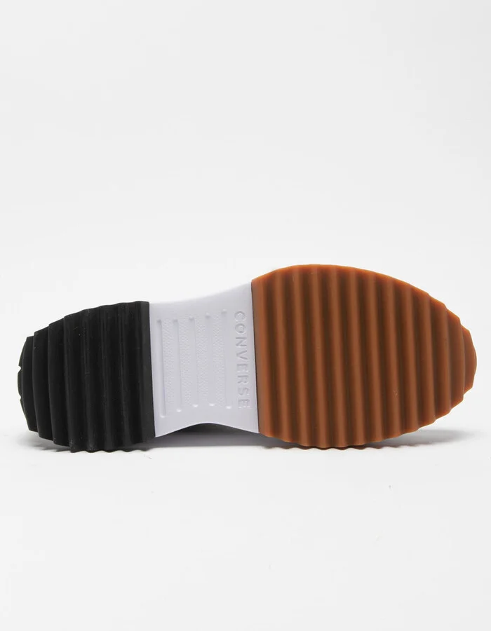 CONVERSE Run Star Hike Shoes - Image 3