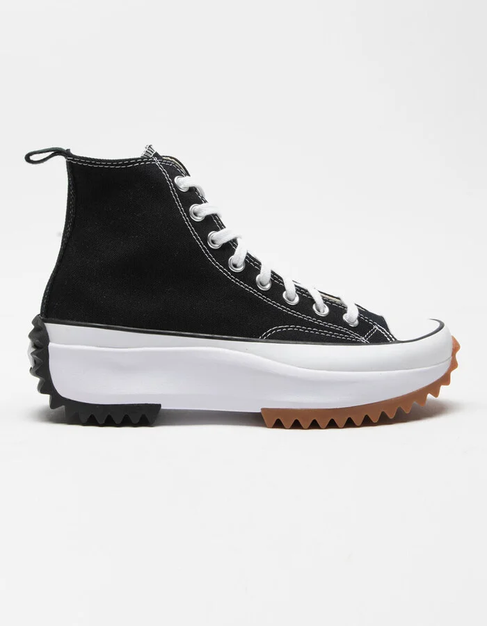 CONVERSE Run Star Hike Shoes
