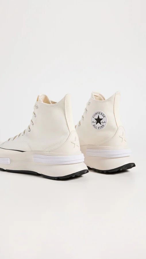 Converse Run Star Legacy Cx Future Comfort Sneakers - Image 2