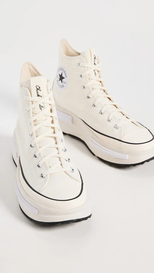 Converse Run Star Legacy Cx Future Comfort Sneakers - Image 3