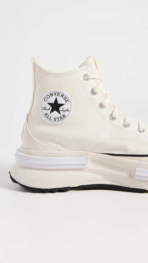 Converse Run Star Legacy Cx Future Comfort Sneakers - Image 4