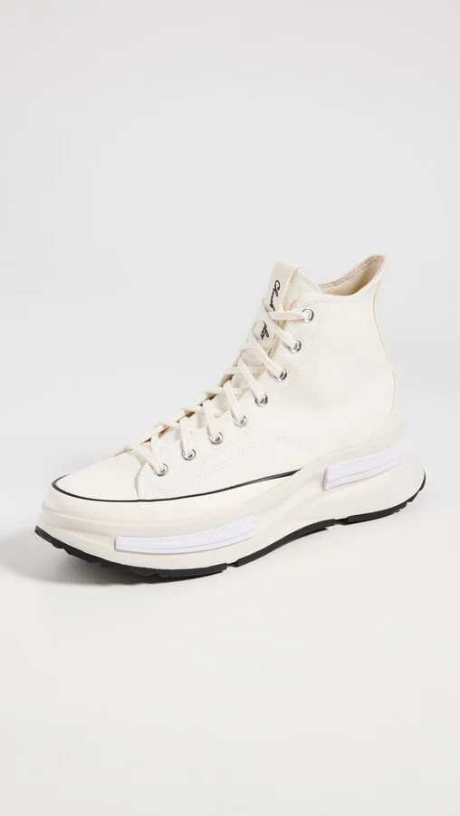 Converse Run Star Legacy Cx Future Comfort Sneakers - Image 5