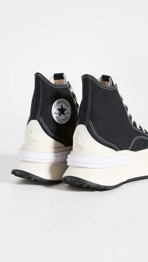 Converse Run Star Legacy Cx Future Comfort Sneakers - Image 2