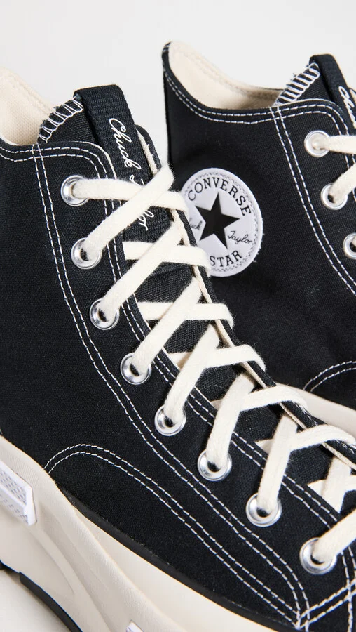 Converse Run Star Legacy Cx Future Comfort Sneakers - Image 4