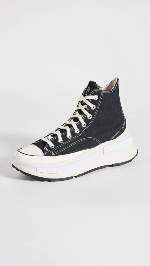 Converse Run Star Legacy Cx Future Comfort Sneakers - Image 5
