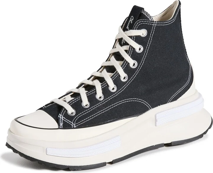 Converse Run Star Legacy Cx Future Comfort Sneakers