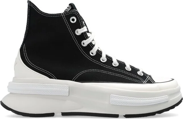 Converse Run Star Legacy CX High-Top Sneakers