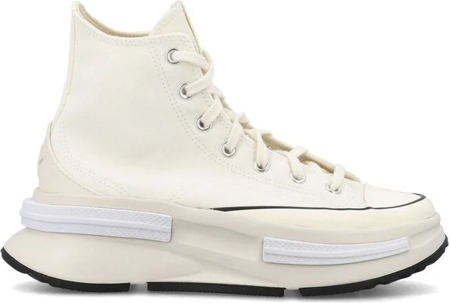 Converse Run Star Legacy CX Lace-Up Sneakers