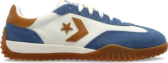 Converse Run Star Low-Top Sneakers