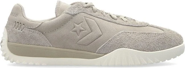 Converse Run Star Low-Top Sneakers