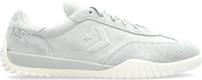 Converse Run Star Low-Top Sneakers