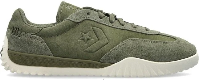 Converse Run Star Low-Top Sneakers