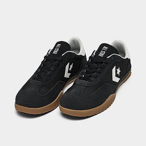 Converse Run Star Trainer Casual Shoes (Men's Sizing) - Image 2