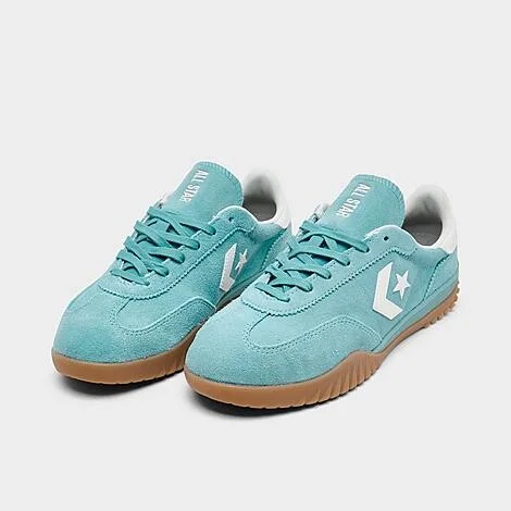 Converse Run Star Trainer Casual Shoes (Men's Sizing) - Image 4