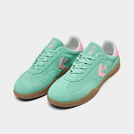 Converse Run Star Trainer Casual Shoes (Men's Sizing) - Image 5