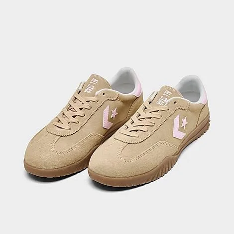 Converse Run Star Trainer Casual Shoes (Men's Sizing) - Image 6