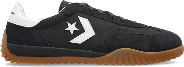 Converse Run Star Trainer Low-Top Sneakers