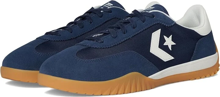 Navy,egret,gold