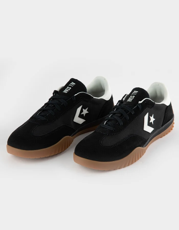 CONVERSE Run Star Trainer Womens Shoes - Image 2