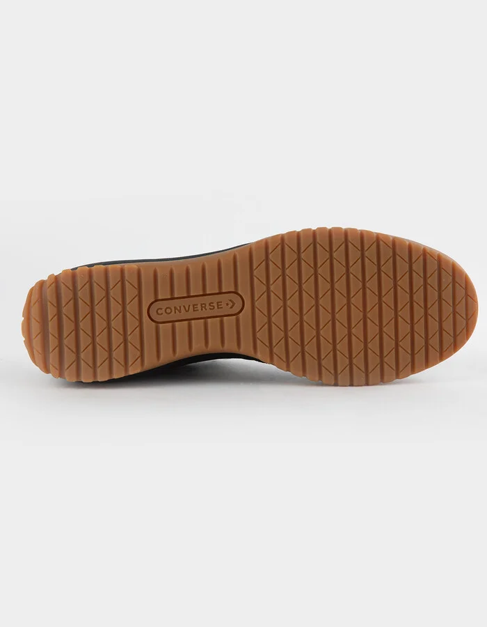 CONVERSE Run Star Trainer Womens Shoes - Image 3