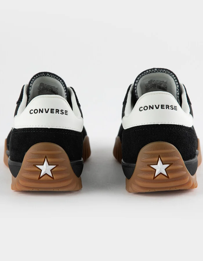 CONVERSE Run Star Trainer Womens Shoes - Image 4