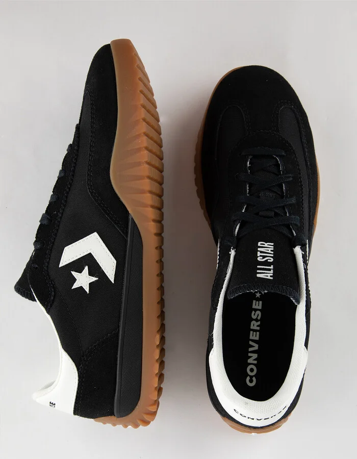 CONVERSE Run Star Trainer Womens Shoes - Image 5