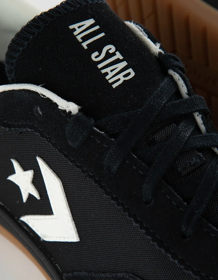 CONVERSE Run Star Trainer Womens Shoes - Image 6