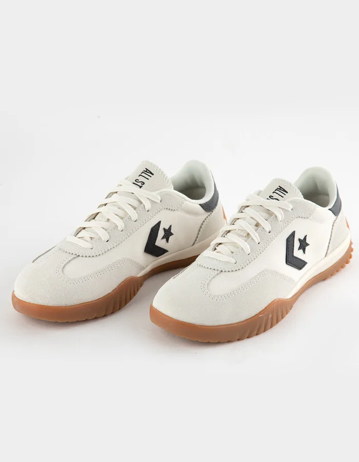 CONVERSE Run Star Trainer Womens Shoes - Image 2