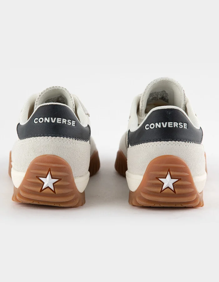 CONVERSE Run Star Trainer Womens Shoes - Image 3