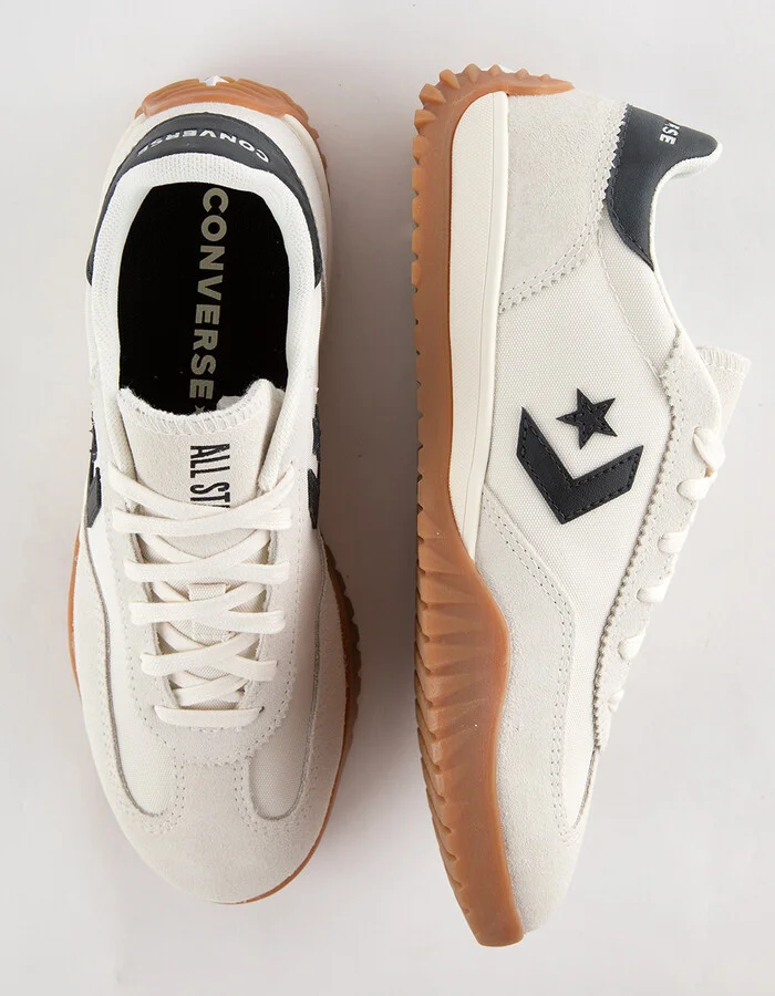 CONVERSE Run Star Trainer Womens Shoes - Image 4