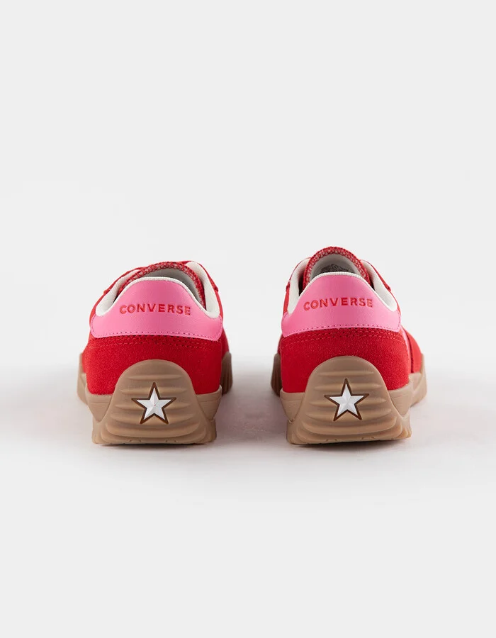 CONVERSE Run Star Trainer Womens Shoes - Image 4