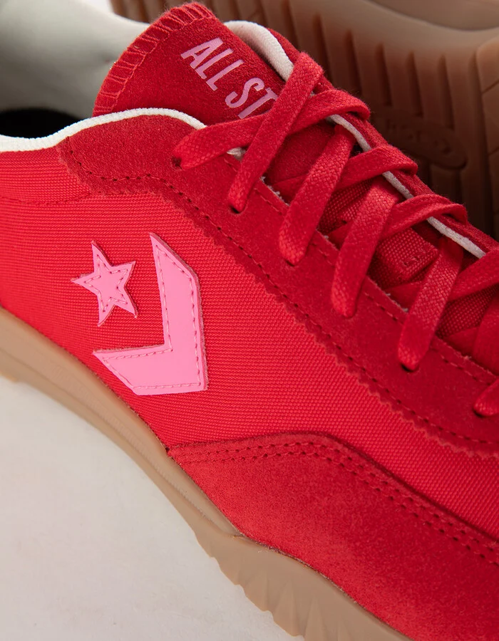 CONVERSE Run Star Trainer Womens Shoes - Image 6