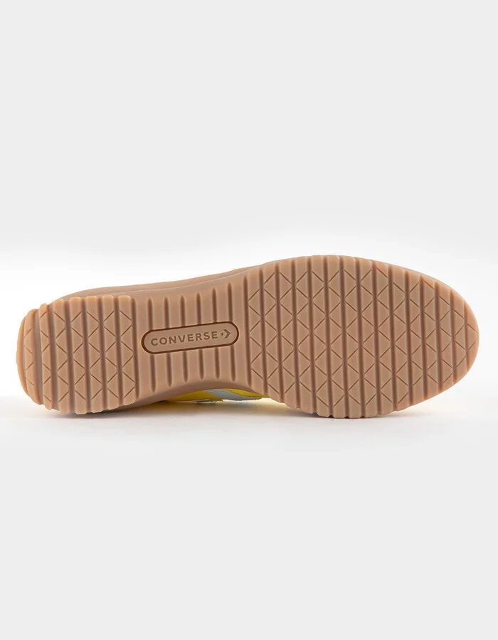 CONVERSE Run Star Trainer Womens Shoes - Image 3