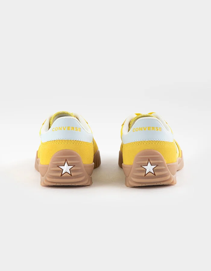 CONVERSE Run Star Trainer Womens Shoes - Image 4