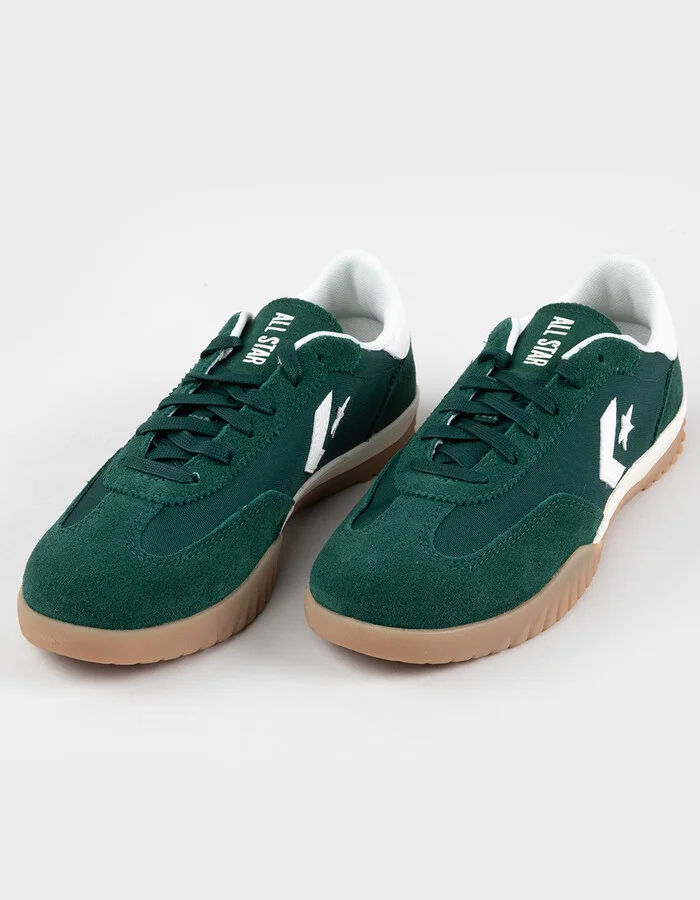 CONVERSE Run Star Trainer Womens Shoes - Image 2