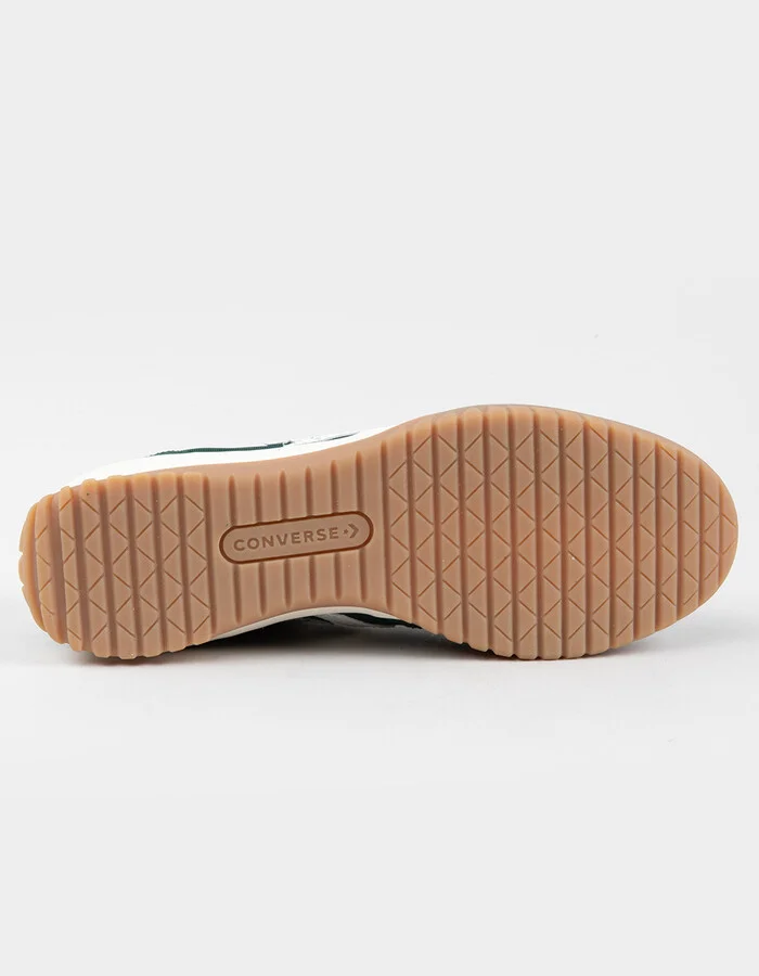 CONVERSE Run Star Trainer Womens Shoes - Image 3